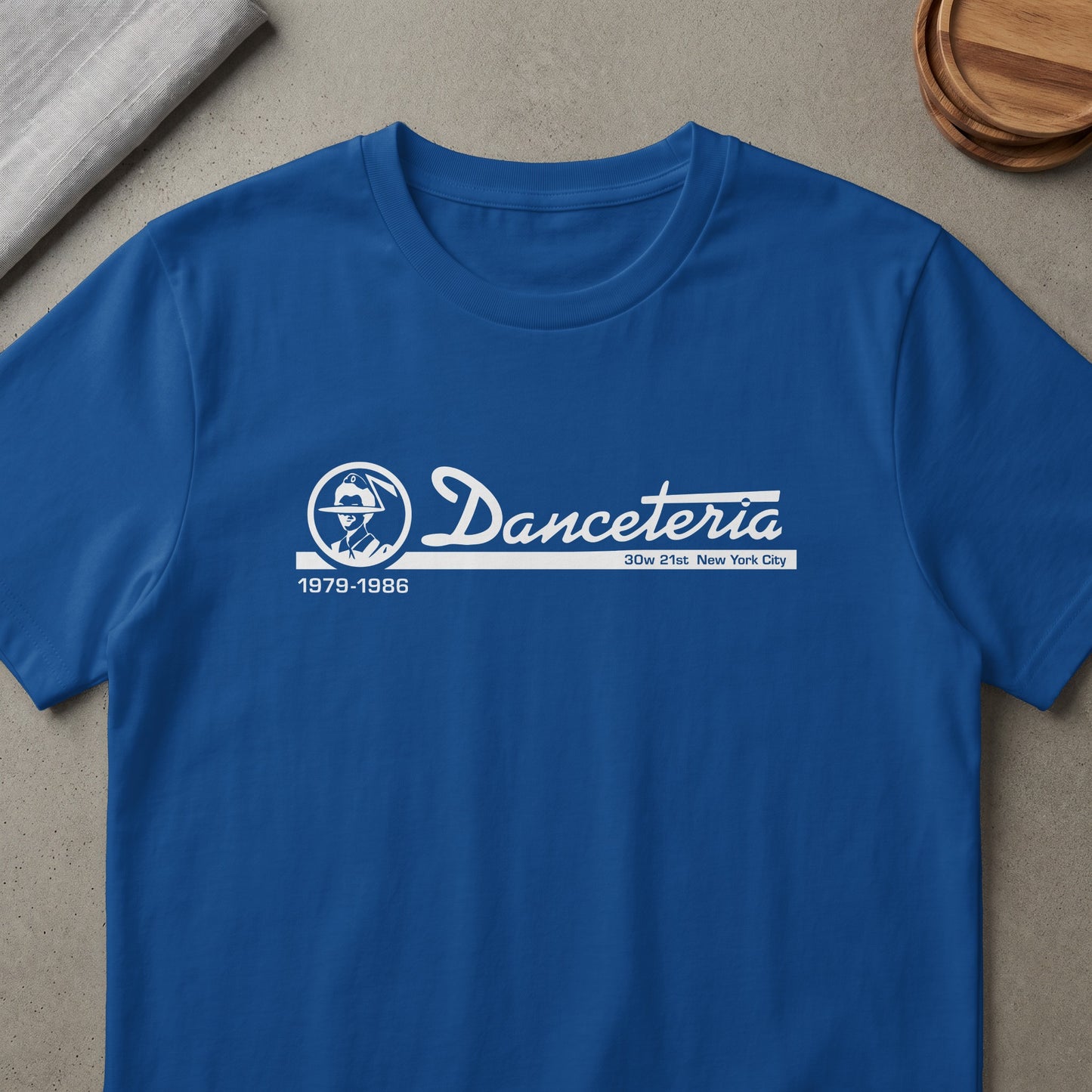 d7c3a10b-ecbc-4ff9-ac48-d3ced00ea69a