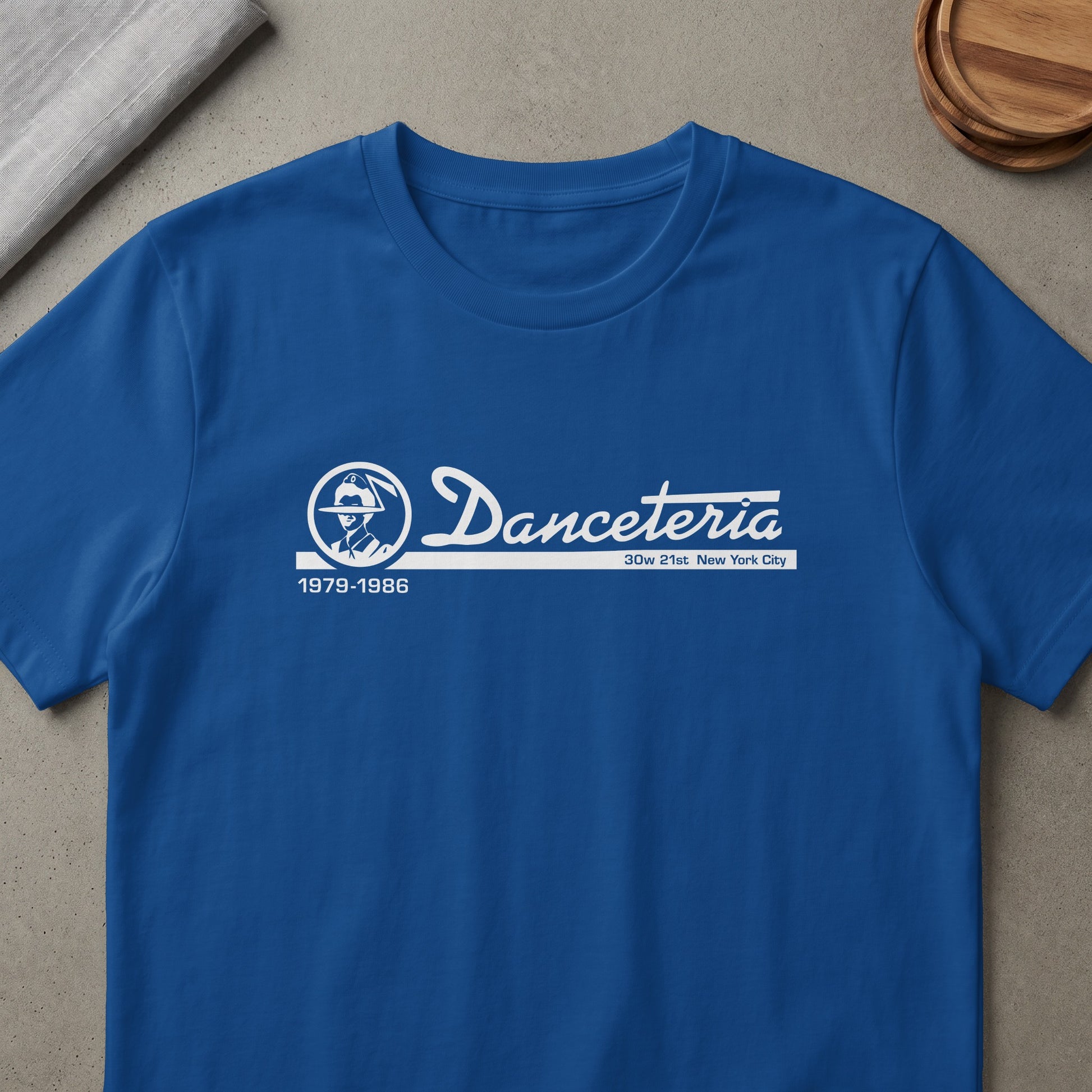 d7c3a10b-ecbc-4ff9-ac48-d3ced00ea69a